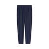 Men's Quick-Dry Breathable Jogger Pants