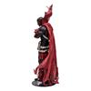 McFarlane Toys Spawn Figure 30th Anniversary - #311 7-inch