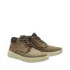 Timberland Seneca Bay Leather Comfortable Solid Classic Waterproof Mid-Top Casual Shoes Men Casual Shoes TB0A69M1EL81