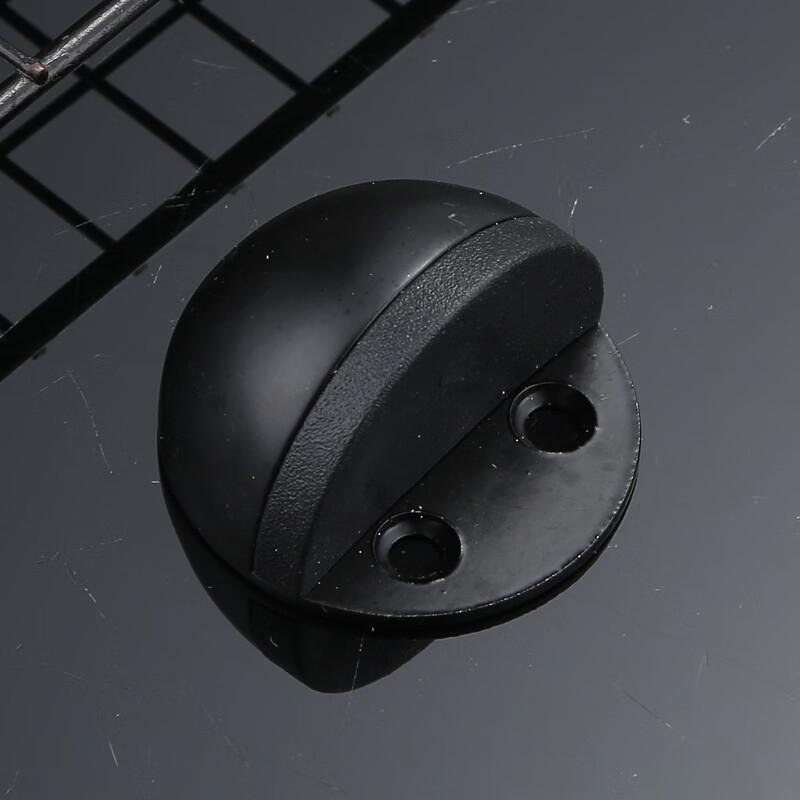 Shengbei Stainless Steel Magnetic Door Stopper