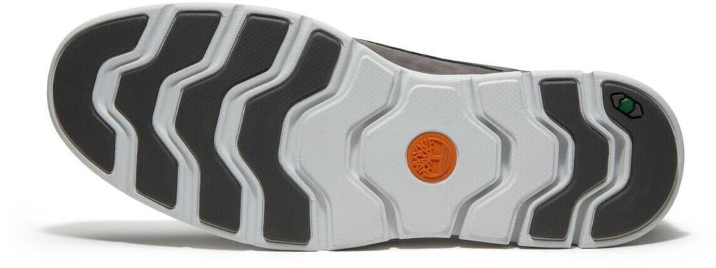 Timberland Bradstreet Low Lifestyle Shoes Castlerock Black