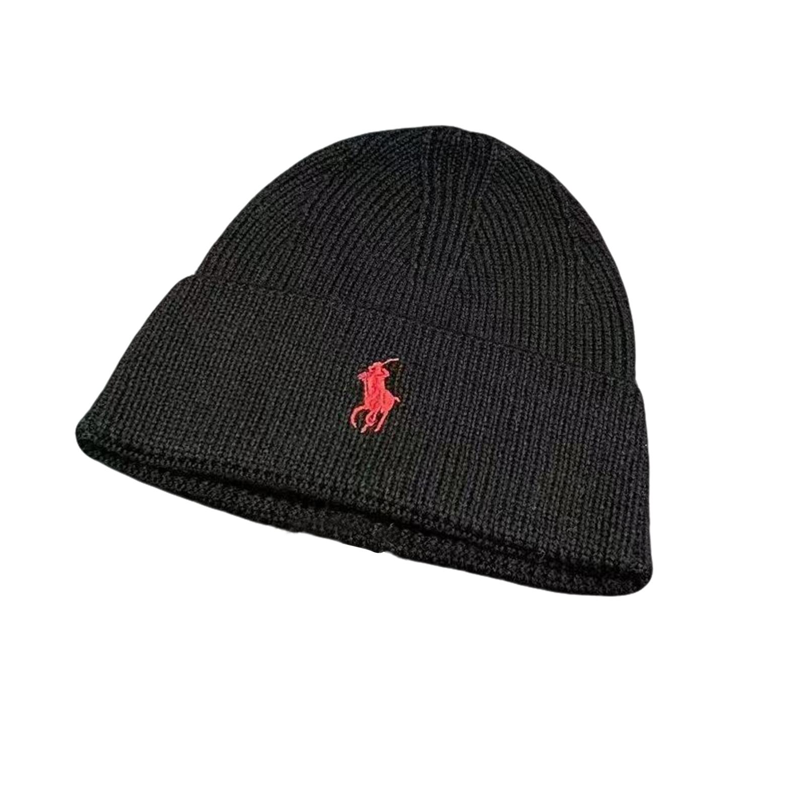 

Вышитая органическая рубчатая шапка, подходящая как для мужчин, так и для женщин, хлопковые мужские и женские стили, один размер подходит всем, подходит для всех One Size