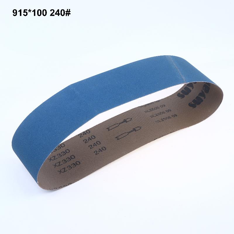 

1Pc Aluminum Oxide Sandpaper (40/60/80/100/120/150/180/240 Grit) Suitable For Wood Sanding, Metal Polishing, Paint Sanding