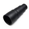 Adapter Accessories Adapter Connector Hose Household