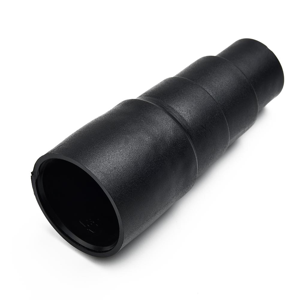 Adapter Accessories Adapter Connector Hose Household