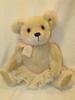 Steiff 27cm No Tag 1988-89 "Baby Ophelia"