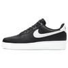 Nike Air Force 1 '07 'Zwart Wit' CT2302-002