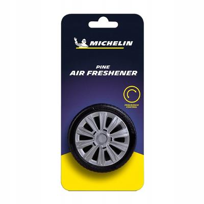 Cerchioni, ruote e accessori auto – Pneumatici e accessori