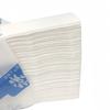 Dr. Xiao Medical Disinfection Hand & Face Towels for B-ultrasound, Dialysis, Myopia Glasses, and Tissue Use