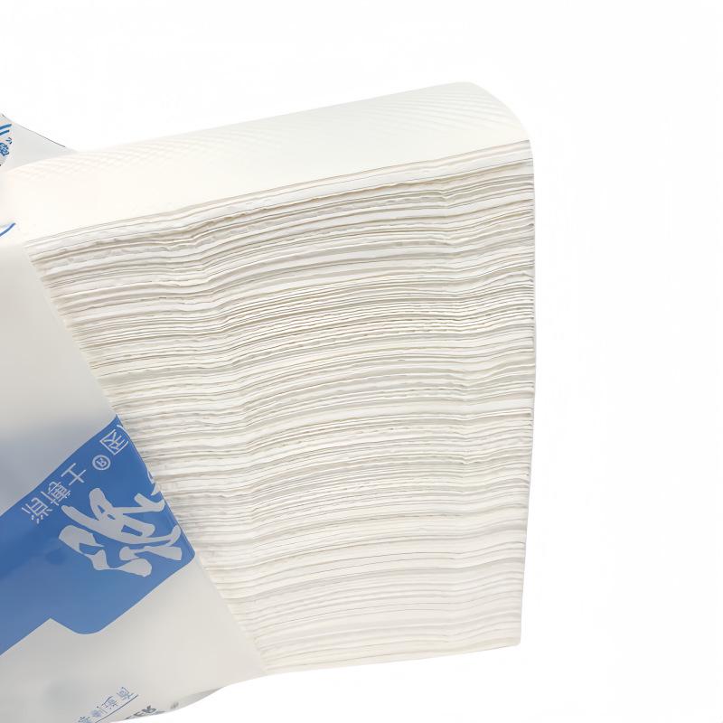 Dr. Xiao Medical Disinfection Hand & Face Towels for B-ultrasound, Dialysis, Myopia Glasses, and Tissue Use