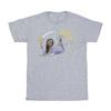 Wish Boys Shine On Asha Lying T-Shirt