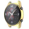 for Smart Watch Case Bumper Cover Lightweight Sleeve Protective for Shell fo