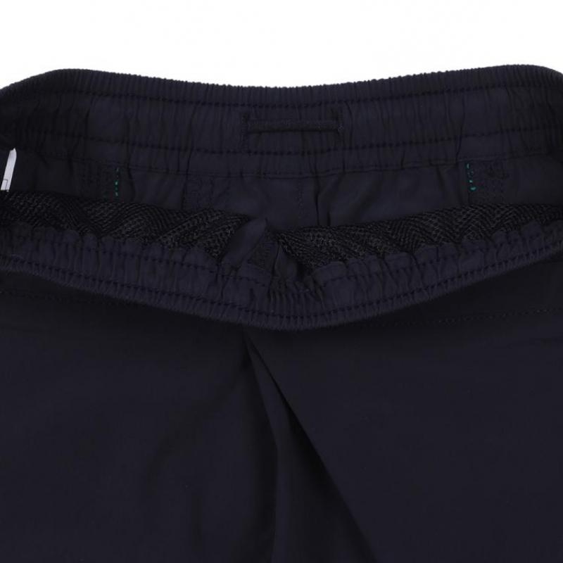 Hazzys Kids Tennis Club Pants Htm23ps17m Nv