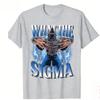2026 SpringSummer Shane Hollander and Ilya Rozanov Tshirts Are Fashionable Harajuku Shortsleeved Men Casual Cotton Tops Ins