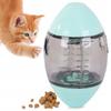 Interactive Dog Ball 790-14A (360) Gab_A