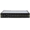 1pc Car Automobile Audio Stereo EQ Equalizer with 7 Band