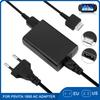 NEW for PS Vita 1000 5V AC Adapter for PS Vita PSV 1000 Game Console Home Power Supply AC Adaptor Charger Adapter