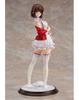 [USED] Good Smile Kato Megumi 1/7 scale figure from Saekano: How to Raise a Boring Girlfriend