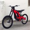 Motorcycle Front Number Plate Sturdy Accessories for Surron Light Bee x