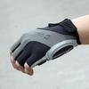 CAVALRY Summer Cycling GEL Half-Finger Gloves