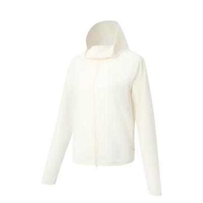 Fitness Series Workout Clothing Coat Women's AFDW732-1