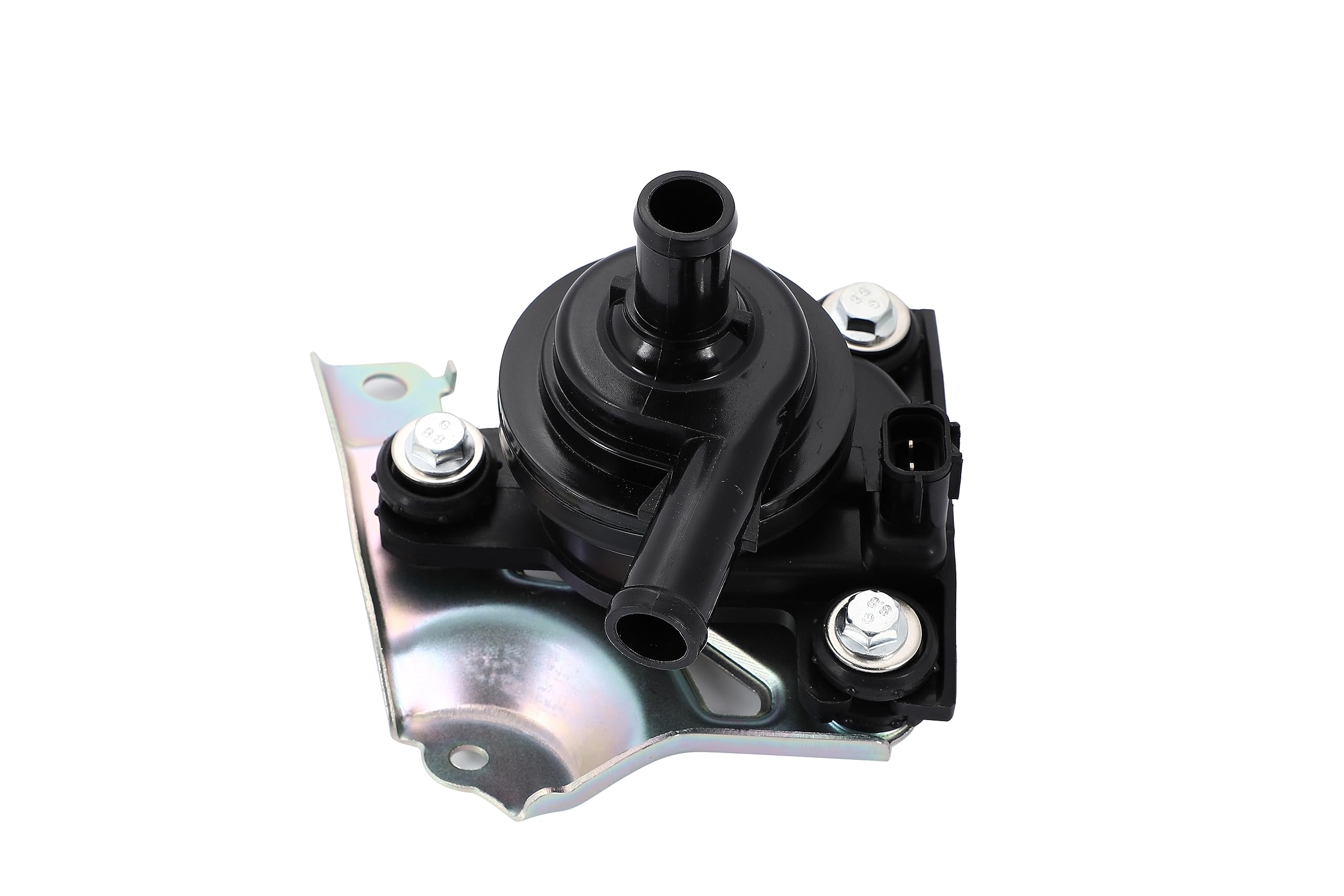 

Replacement water pump for Toyota Prius NHW20G and late electric and coolant (early models), inverter, (G9020-47031/G9020-47030)