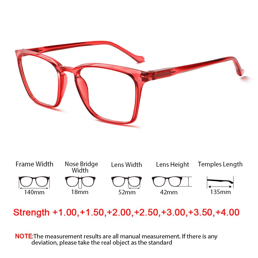 Turezing Outdoor Sunglasses Gray Lenses Metal Hinges UV Protection for Men Women 0 To +400