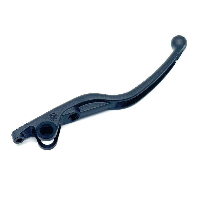 Motorcycle Parts Left Right Brake Clutch Lever Handle For CFMOTO 450MT CF 400-8