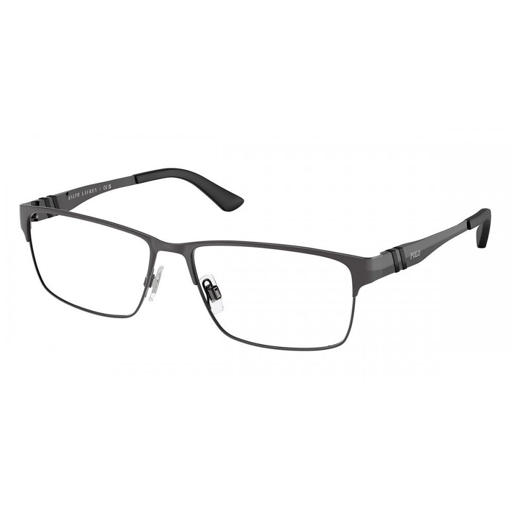 

Polo Ralph Lauren Ph1147 9215 Men Eyeglasses 54-16-145