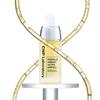 CNP Propolis Ampoule 30ml – Korean Brightening & Soothing Serum for Glowing Skin (1+1+1)