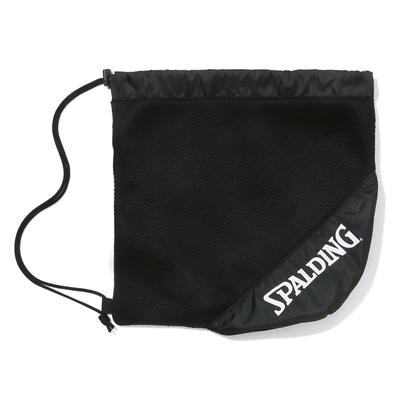 Sportväskor – Sportväskor