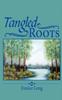 Libro Tangled Roots
