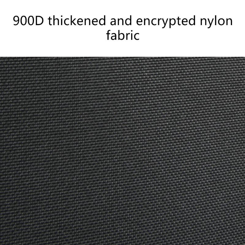 Shockproof Carrying Case Water Resistant Protective Organizers Wheel Pedals Gear Shifter Accessories for  Karaoke  G29