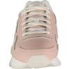 Кроссовки Reebok Glide