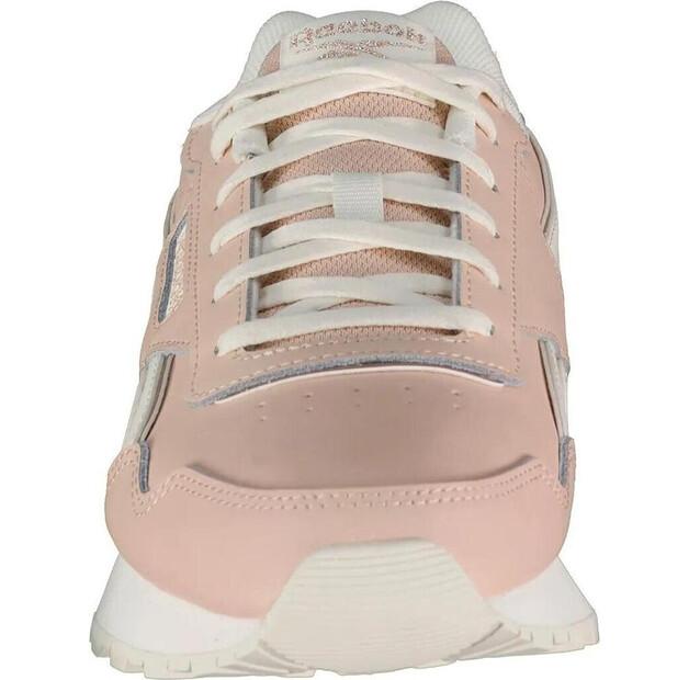 Кроссовки Reebok Glide