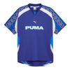 Puma Unisex Adult Relaxed Fit Football Jersey