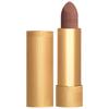 Velvet Matte Lipstick 0.12 Oz 220   Suzanne Sunset Warm  Muted Terracotta Brown