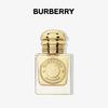 Burberry Goddess Fragrance Collection for Women