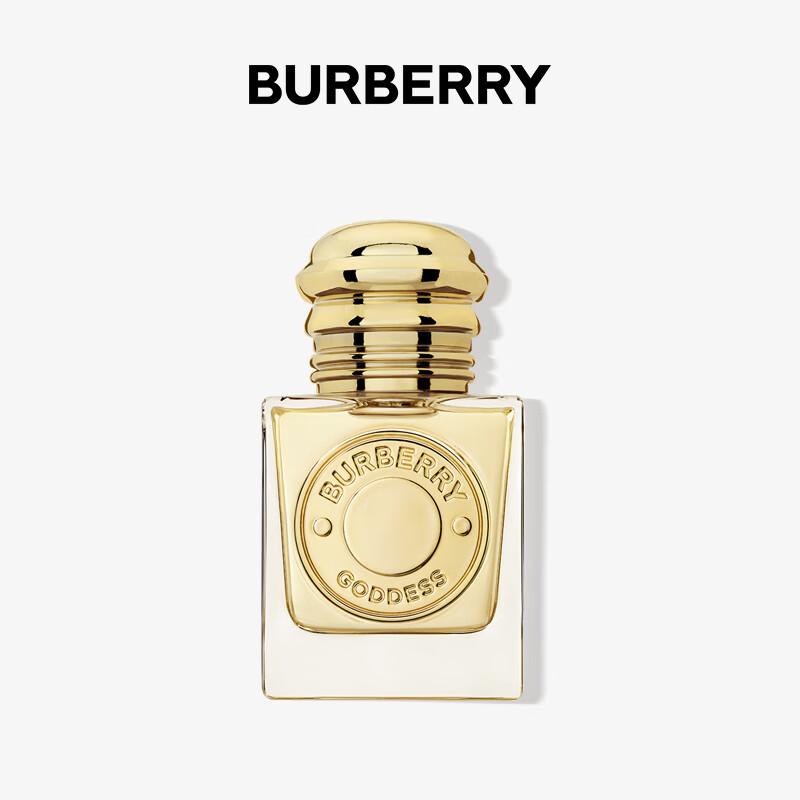Burberry Goddess Fragrance Collection for Women