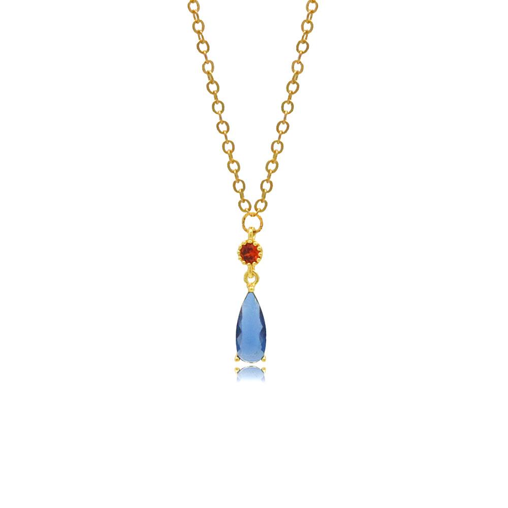 Howl's Moving Castle Inspired Earrings Miyazaki Hayao Anime Howl Costume Ear Studs For Women Girls Cosplay Jewelry Accessories