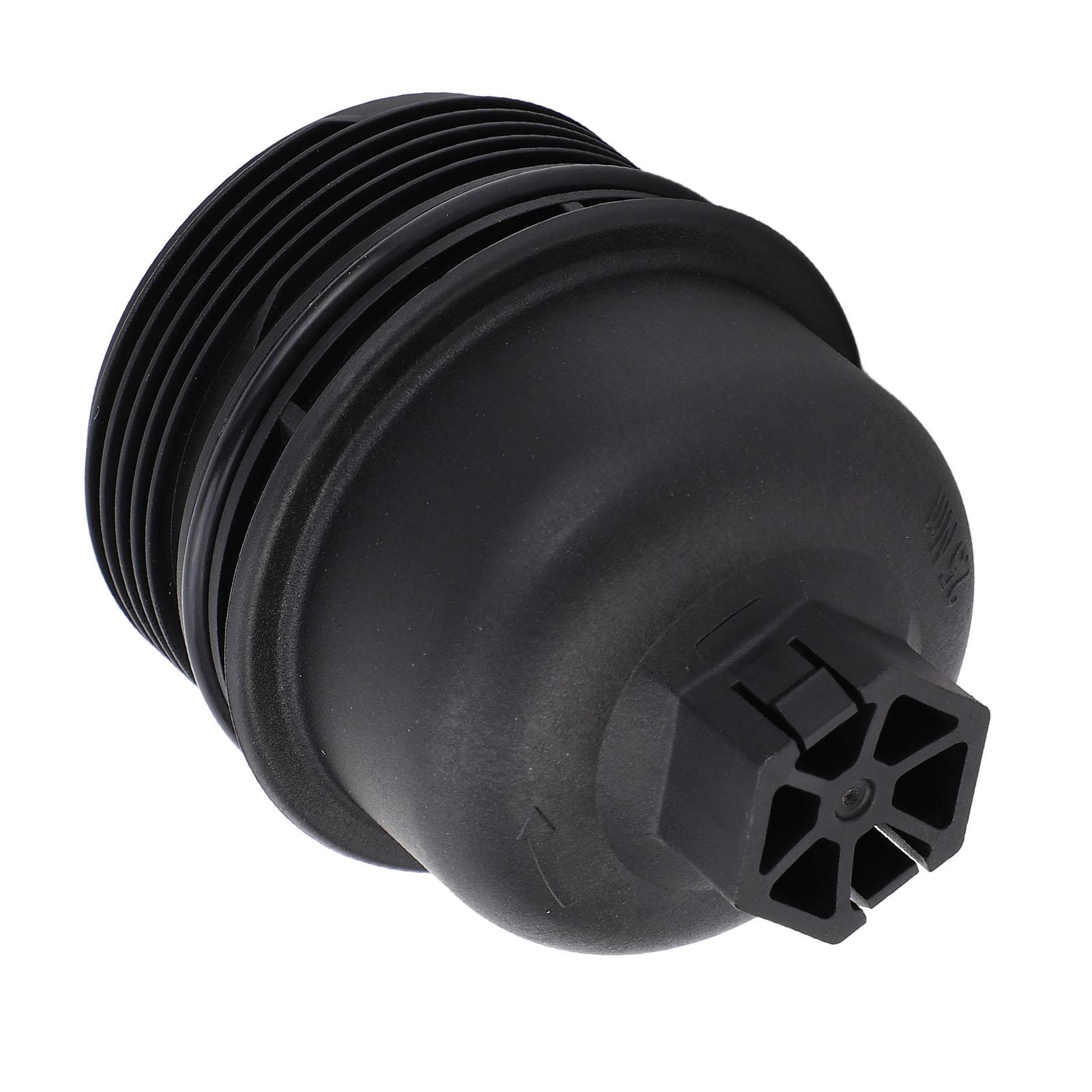 

Крышка корпуса масляного фильтра 93168069 Защитная термостойкая крышка корпуса масляного фильтра, сменная