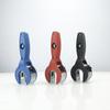 Hand-Tools Ratchet-type Pipe Cutter Metal Cutting Machine  for Cutting 6-23mm