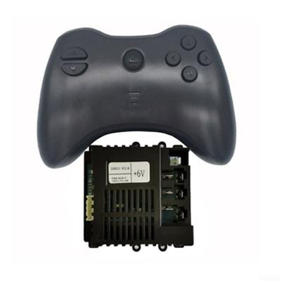 Automatisch passender Empfänger, Geschwindigkeitsanzeige, 12 V, brandneu