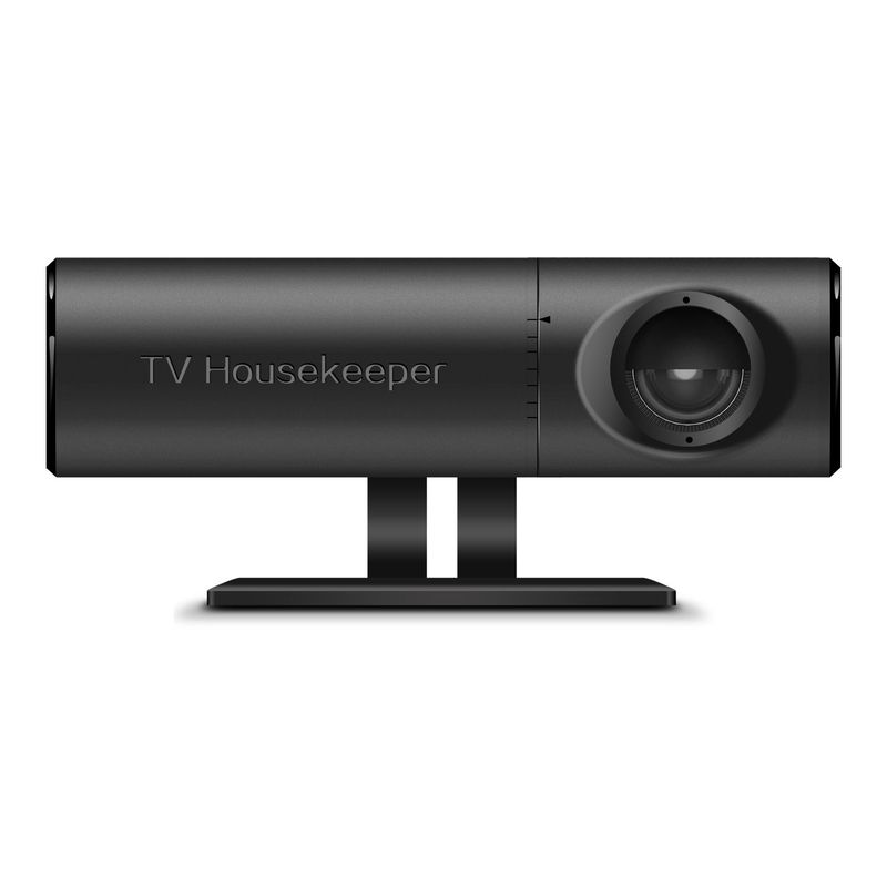 

Детское ТВ Датчик расстояния Youshi Детский ТВ Менеджер Профилактика близорукости Удобный гаджет Профилактика детской близорукости Set-top box version (TV box version)