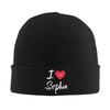 Cappelli Katseye Gameboy Autunno Inverno Berretto Caldo Cappello Unisex Unisex Acrilico Berretto