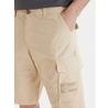 Napapijri N-Horton Shorts