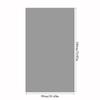 Retro Foulard Hijab Elegant Shawls Wraps Literary Female Headscarf  Spring Summer Autumn for Women