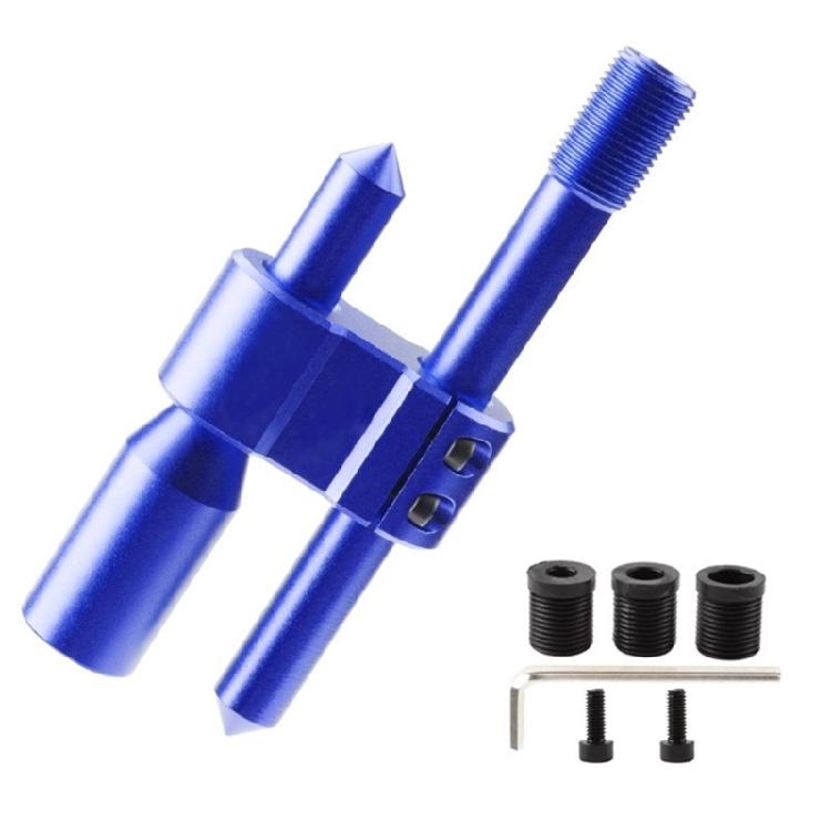 Automotive Gear Shifts Handle Ergonomic Designs Gear Shifts Handle Gear Shifts Stick set for Improves Shifts Efficiency