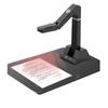 Equipamentos eletrónicos para escritório – Scanners