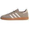 Handball Spezial Chalky Brown Unisex Sneakers Cloud-White Magic-Beige JH5443